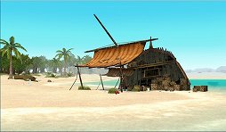 ꡼ No.016Υͥ / ֥ޥӥΥפG23åץǡȡTEMPESTפ724ꥹȡɲä륹ȡ꡼ߥåʤɤҲ