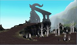 ꡼ No.018Υͥ / ֥ޥӥΥפG23åץǡȡTEMPESTפ724ꥹȡɲä륹ȡ꡼ߥåʤɤҲ