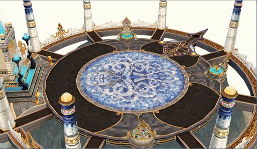 ꡼ No.019Υͥ / ֥ޥӥΥפG23åץǡȡTEMPESTפ724ꥹȡɲä륹ȡ꡼ߥåʤɤҲ