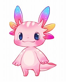 ꡼ No.021Υͥ / ֥ޥӥΥפG23åץǡȡTEMPESTפ724ꥹȡɲä륹ȡ꡼ߥåʤɤҲ