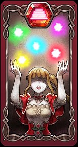 ꡼ No.022Υͥ / ֥ޥӥΥפG23åץǡȡTEMPESTפ724ꥹȡɲä륹ȡ꡼ߥåʤɤҲ