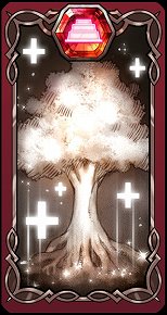 ꡼ No.024Υͥ / ֥ޥӥΥפG23åץǡȡTEMPESTפ724ꥹȡɲä륹ȡ꡼ߥåʤɤҲ