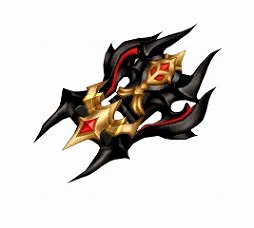 ꡼ No.026Υͥ / ֥ޥӥΥפG23åץǡȡTEMPESTפ724ꥹȡɲä륹ȡ꡼ߥåʤɤҲ