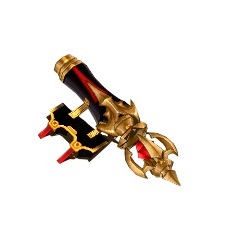 ꡼ No.028Υͥ / ֥ޥӥΥפG23åץǡȡTEMPESTפ724ꥹȡɲä륹ȡ꡼ߥåʤɤҲ