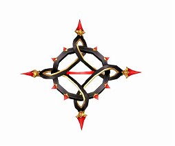 ꡼ No.032Υͥ / ֥ޥӥΥפG23åץǡȡTEMPESTפ724ꥹȡɲä륹ȡ꡼ߥåʤɤҲ