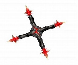 ꡼ No.033Υͥ / ֥ޥӥΥפG23åץǡȡTEMPESTפ724ꥹȡɲä륹ȡ꡼ߥåʤɤҲ