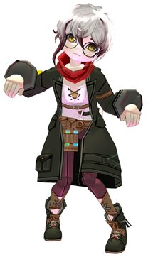 ꡼ No.034Υͥ / ֥ޥӥΥפG23åץǡȡTEMPESTפ724ꥹȡɲä륹ȡ꡼ߥåʤɤҲ