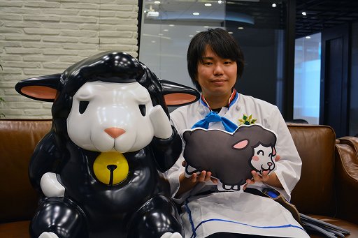 ꡼ No.035Υͥ / ֥ޥӥΥפG23åץǡȡTEMPESTפ724ꥹȡɲä륹ȡ꡼ߥåʤɤҲ