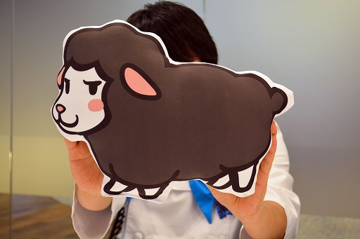 ꡼ No.036Υͥ / ֥ޥӥΥפG23åץǡȡTEMPESTפ724ꥹȡɲä륹ȡ꡼ߥåʤɤҲ