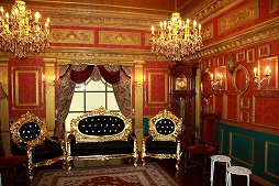 ���������꡼ No.001�Υ���ͥ������ / �֥ޥӥΥ��׸������ե饤�󥤥٥�ȡ֥����ץ컣�Ʋ�פ��ݡ��ȡ����ѥ������򤨤Ƥκ��̲��