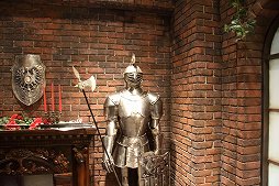 ���������꡼ No.002�Υ���ͥ������ / �֥ޥӥΥ��׸������ե饤�󥤥٥�ȡ֥����ץ컣�Ʋ�פ��ݡ��ȡ����ѥ������򤨤Ƥκ��̲��