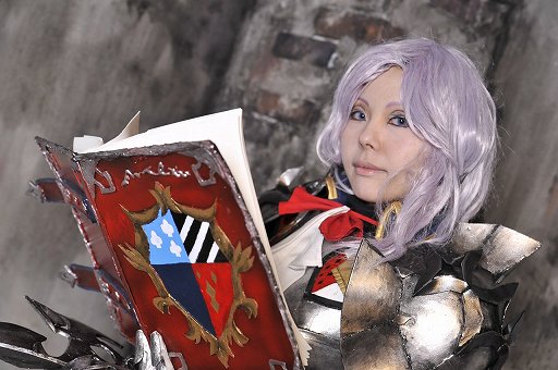 ���������꡼ No.004�Υ���ͥ������ / �֥ޥӥΥ��׸������ե饤�󥤥٥�ȡ֥����ץ컣�Ʋ�פ��ݡ��ȡ����ѥ������򤨤Ƥκ��̲��