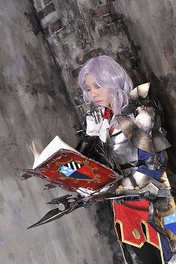 ���������꡼ No.005�Υ���ͥ������ / �֥ޥӥΥ��׸������ե饤�󥤥٥�ȡ֥����ץ컣�Ʋ�פ��ݡ��ȡ����ѥ������򤨤Ƥκ��̲��