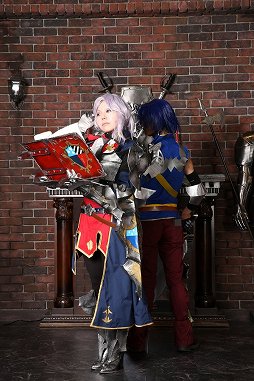 ���������꡼ No.006�Υ���ͥ������ / �֥ޥӥΥ��׸������ե饤�󥤥٥�ȡ֥����ץ컣�Ʋ�פ��ݡ��ȡ����ѥ������򤨤Ƥκ��̲��