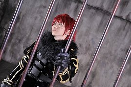 ���������꡼ No.007�Υ���ͥ������ / �֥ޥӥΥ��׸������ե饤�󥤥٥�ȡ֥����ץ컣�Ʋ�פ��ݡ��ȡ����ѥ������򤨤Ƥκ��̲��