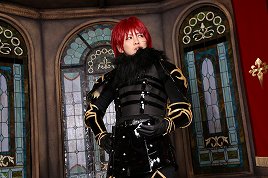 ���������꡼ No.008�Υ���ͥ������ / �֥ޥӥΥ��׸������ե饤�󥤥٥�ȡ֥����ץ컣�Ʋ�פ��ݡ��ȡ����ѥ������򤨤Ƥκ��̲��