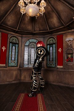 ���������꡼ No.009�Υ���ͥ������ / �֥ޥӥΥ��׸������ե饤�󥤥٥�ȡ֥����ץ컣�Ʋ�פ��ݡ��ȡ����ѥ������򤨤Ƥκ��̲��