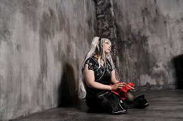 ���������꡼ No.010�Υ���ͥ������ / �֥ޥӥΥ��׸������ե饤�󥤥٥�ȡ֥����ץ컣�Ʋ�פ��ݡ��ȡ����ѥ������򤨤Ƥκ��̲��