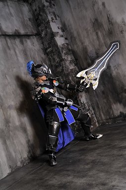 ���������꡼ No.014�Υ���ͥ������ / �֥ޥӥΥ��׸������ե饤�󥤥٥�ȡ֥����ץ컣�Ʋ�פ��ݡ��ȡ����ѥ������򤨤Ƥκ��̲��