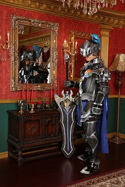 ���������꡼ No.015�Υ���ͥ������ / �֥ޥӥΥ��׸������ե饤�󥤥٥�ȡ֥����ץ컣�Ʋ�פ��ݡ��ȡ����ѥ������򤨤Ƥκ��̲��