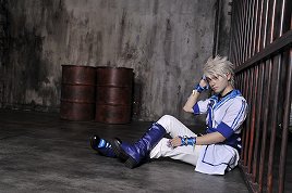 ���������꡼ No.017�Υ���ͥ������ / �֥ޥӥΥ��׸������ե饤�󥤥٥�ȡ֥����ץ컣�Ʋ�פ��ݡ��ȡ����ѥ������򤨤Ƥκ��̲��