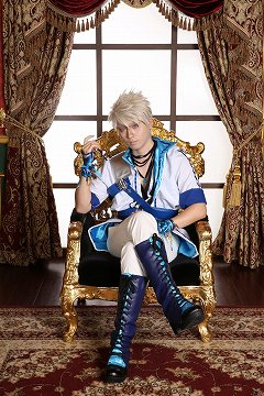 ���������꡼ No.018�Υ���ͥ������ / �֥ޥӥΥ��׸������ե饤�󥤥٥�ȡ֥����ץ컣�Ʋ�פ��ݡ��ȡ����ѥ������򤨤Ƥκ��̲��