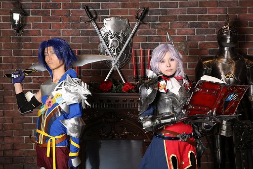 ���������꡼ No.019�Υ���ͥ������ / �֥ޥӥΥ��׸������ե饤�󥤥٥�ȡ֥����ץ컣�Ʋ�פ��ݡ��ȡ����ѥ������򤨤Ƥκ��̲��