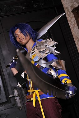 ���������꡼ No.020�Υ���ͥ������ / �֥ޥӥΥ��׸������ե饤�󥤥٥�ȡ֥����ץ컣�Ʋ�פ��ݡ��ȡ����ѥ������򤨤Ƥκ��̲��