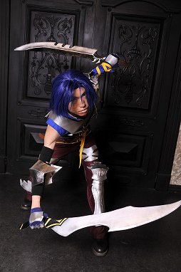 ���������꡼ No.021�Υ���ͥ������ / �֥ޥӥΥ��׸������ե饤�󥤥٥�ȡ֥����ץ컣�Ʋ�פ��ݡ��ȡ����ѥ������򤨤Ƥκ��̲��