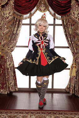 ���������꡼ No.024�Υ���ͥ������ / �֥ޥӥΥ��׸������ե饤�󥤥٥�ȡ֥����ץ컣�Ʋ�פ��ݡ��ȡ����ѥ������򤨤Ƥκ��̲��