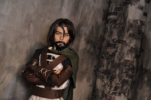 ���������꡼ No.025�Υ���ͥ������ / �֥ޥӥΥ��׸������ե饤�󥤥٥�ȡ֥����ץ컣�Ʋ�פ��ݡ��ȡ����ѥ������򤨤Ƥκ��̲��