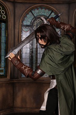 ���������꡼ No.026�Υ���ͥ������ / �֥ޥӥΥ��׸������ե饤�󥤥٥�ȡ֥����ץ컣�Ʋ�פ��ݡ��ȡ����ѥ������򤨤Ƥκ��̲��