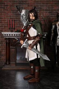 ���������꡼ No.027�Υ���ͥ������ / �֥ޥӥΥ��׸������ե饤�󥤥٥�ȡ֥����ץ컣�Ʋ�פ��ݡ��ȡ����ѥ������򤨤Ƥκ��̲��