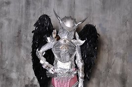 ���������꡼ No.029�Υ���ͥ������ / �֥ޥӥΥ��׸������ե饤�󥤥٥�ȡ֥����ץ컣�Ʋ�פ��ݡ��ȡ����ѥ������򤨤Ƥκ��̲��