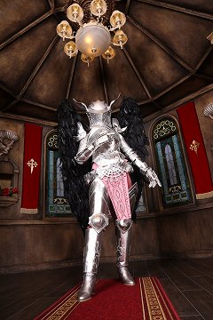 ���������꡼ No.030�Υ���ͥ������ / �֥ޥӥΥ��׸������ե饤�󥤥٥�ȡ֥����ץ컣�Ʋ�פ��ݡ��ȡ����ѥ������򤨤Ƥκ��̲��