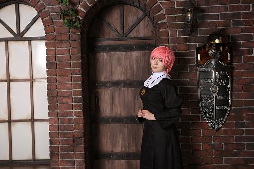 ���������꡼ No.031�Υ���ͥ������ / �֥ޥӥΥ��׸������ե饤�󥤥٥�ȡ֥����ץ컣�Ʋ�פ��ݡ��ȡ����ѥ������򤨤Ƥκ��̲��