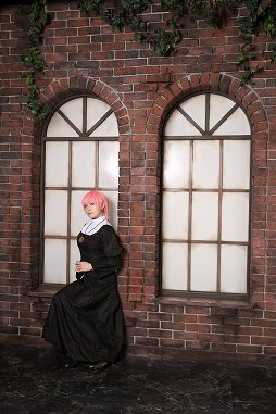 ���������꡼ No.033�Υ���ͥ������ / �֥ޥӥΥ��׸������ե饤�󥤥٥�ȡ֥����ץ컣�Ʋ�פ��ݡ��ȡ����ѥ������򤨤Ƥκ��̲��