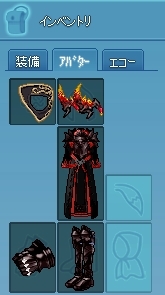 画像ギャラリー No.017のサムネイル画像 / 「マビノギ」のメインストリームG23「テンペスト」第2部が公開。新地域「スクアッブティン」も追加