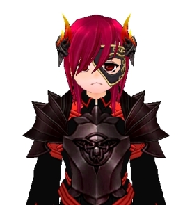 画像ギャラリー No.018のサムネイル画像 / 「マビノギ」のメインストリームG23「テンペスト」第2部が公開。新地域「スクアッブティン」も追加