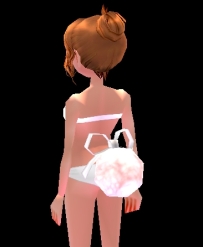 画像ギャラリー No.023のサムネイル画像 / 「マビノギ」のメインストリームG23「テンペスト」第2部が公開。新地域「スクアッブティン」も追加