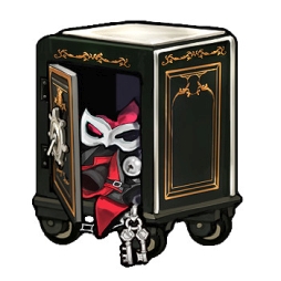 画像ギャラリー No.028のサムネイル画像 / 「マビノギ」のメインストリームG23「テンペスト」第2部が公開。新地域「スクアッブティン」も追加