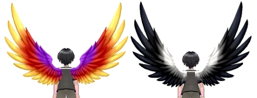 画像ギャラリー No.031のサムネイル画像 / 「マビノギ」のメインストリームG23「テンペスト」第2部が公開。新地域「スクアッブティン」も追加