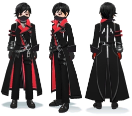 画像ギャラリー No.032のサムネイル画像 / 「マビノギ」のメインストリームG23「テンペスト」第2部が公開。新地域「スクアッブティン」も追加