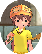 ���������꡼ No.002�Υ���ͥ������ / �֥ޥӥΥ��ס��������ץ쥤�䡼���ݡ��ȡפ�������֥ե��󥿥��ƥ��å����꡼���ץ��٥�Ȥʤɤ�»�