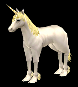 ���������꡼ No.003�Υ���ͥ������ / �֥ޥӥΥ��ס��������ץ쥤�䡼���ݡ��ȡפ�������֥ե��󥿥��ƥ��å����꡼���ץ��٥�Ȥʤɤ�»�