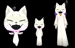 ���������꡼ No.017�Υ���ͥ������ / �֥ޥӥΥ��ס��������ץ쥤�䡼���ݡ��ȡפ�������֥ե��󥿥��ƥ��å����꡼���ץ��٥�Ȥʤɤ�»�