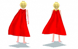 ���������꡼ No.019�Υ���ͥ������ / �֥ޥӥΥ��ס��������ץ쥤�䡼���ݡ��ȡפ�������֥ե��󥿥��ƥ��å����꡼���ץ��٥�Ȥʤɤ�»�