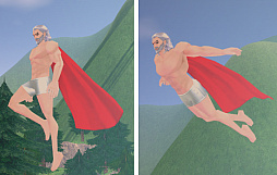 ���������꡼ No.020�Υ���ͥ������ / �֥ޥӥΥ��ס��������ץ쥤�䡼���ݡ��ȡפ�������֥ե��󥿥��ƥ��å����꡼���ץ��٥�Ȥʤɤ�»�