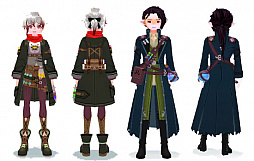 ���������꡼ No.021�Υ���ͥ������ / �֥ޥӥΥ��ס��������ץ쥤�䡼���ݡ��ȡפ�������֥ե��󥿥��ƥ��å����꡼���ץ��٥�Ȥʤɤ�»�