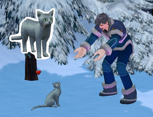 ���������꡼ No.022�Υ���ͥ������ / �֥ޥӥΥ��ס��������ץ쥤�䡼���ݡ��ȡפ�������֥ե��󥿥��ƥ��å����꡼���ץ��٥�Ȥʤɤ�»�